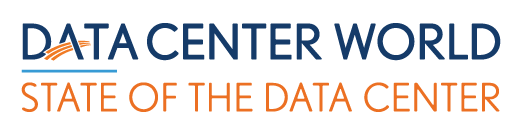 State of the Data Center