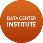 Data Center Institute