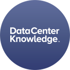 Data Center Knowledge